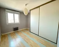 Appartement, 69,94 m²