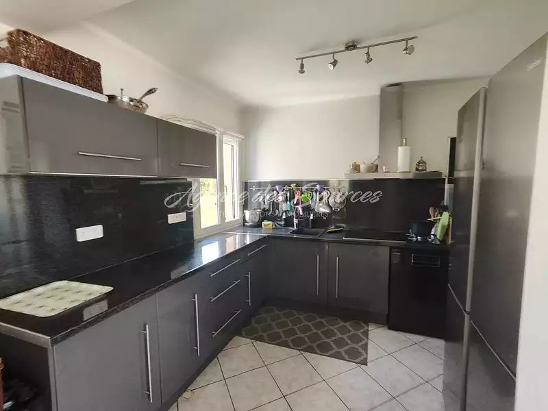 Maison, 98,25 m²