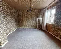 Maison, 122 m²