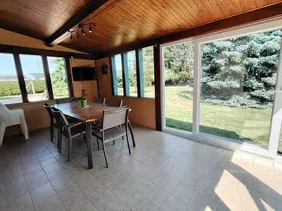 Maison, 139 m²