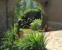 Maison, 575 m²