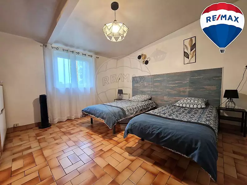Maison, 63 m²