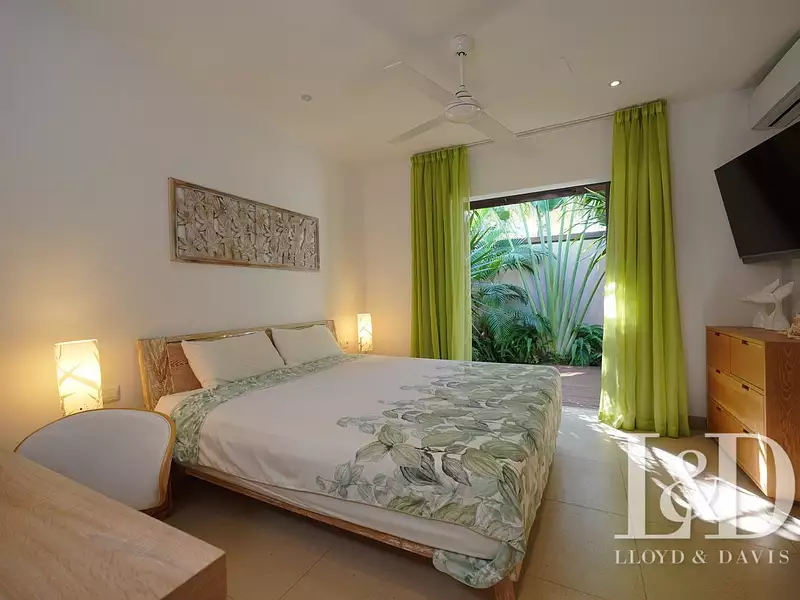Maison, 290,9 m²
