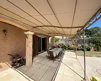 Maison, 152 m²