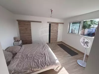 Maison, 144 m²