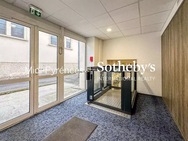 Divers, 4 559 m²