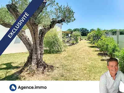 Maison, 93 m²