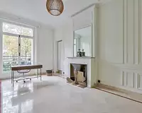 Appartement, 350 m²