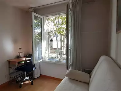 Appartement, 72,2 m²