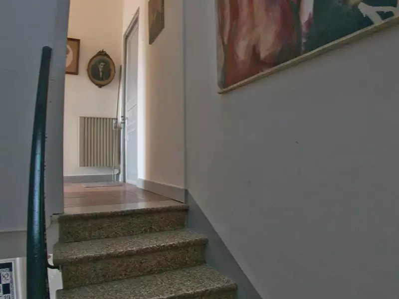 Maison, 220 m²