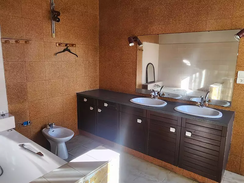Maison, 270 m²