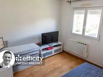 Maison, 128 m²