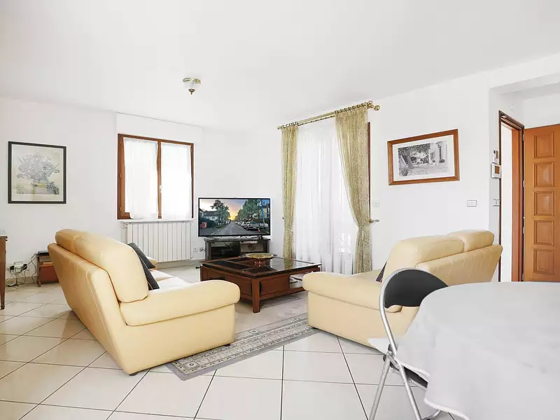 Maison, 143,1 m²
