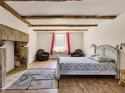 Maison, 492 m²