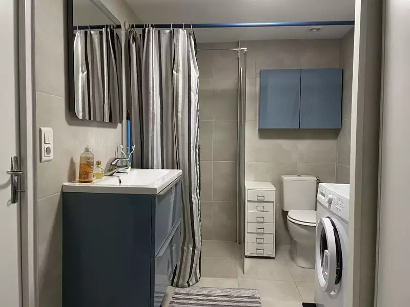 Maison, 138 m²