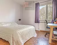 Appartement, 156 m²