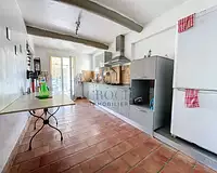 Maison, 236 m²