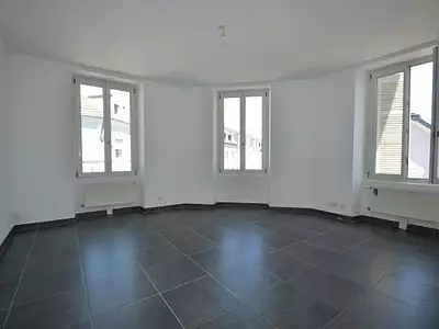 Appartement, 75 m²