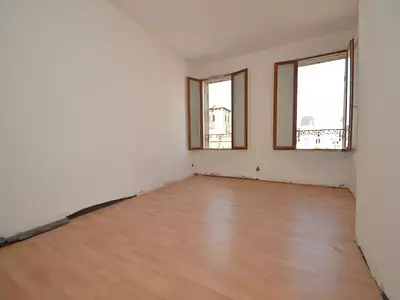 Immeuble, 217 m²