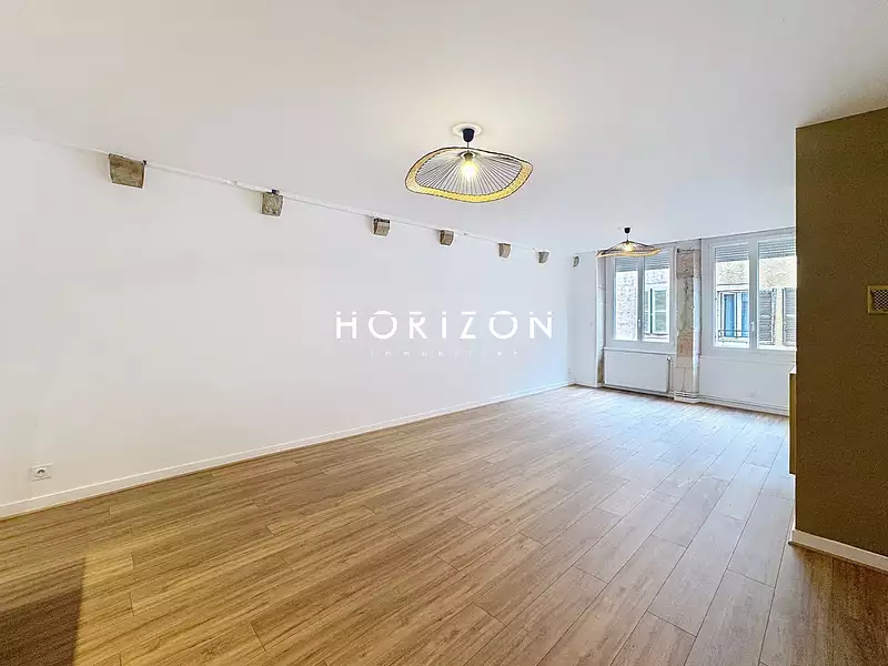 Appartement, 123,81 m²