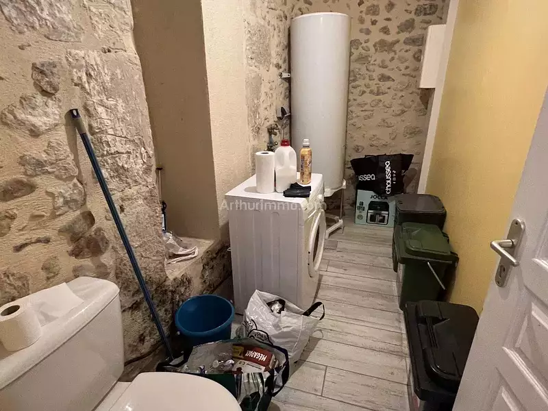 Maison, 92,06 m²