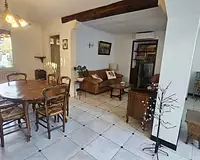 Maison, 88 m²