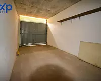 Appartement, 96 m²