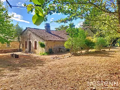 Maison, 79 m²