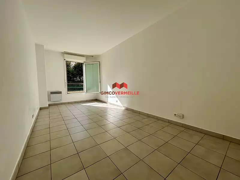 Appartement, 69,03 m²