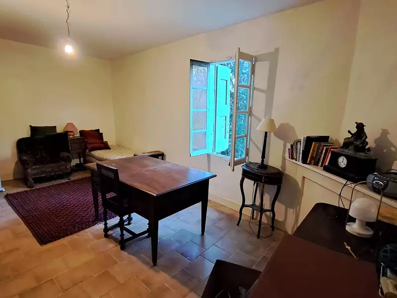 Maison, 502 m²