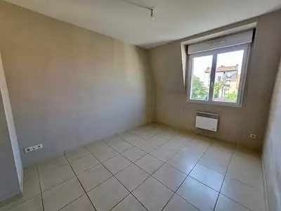 Maison, 111 m²