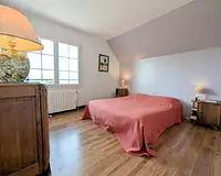 Maison, 145 m²