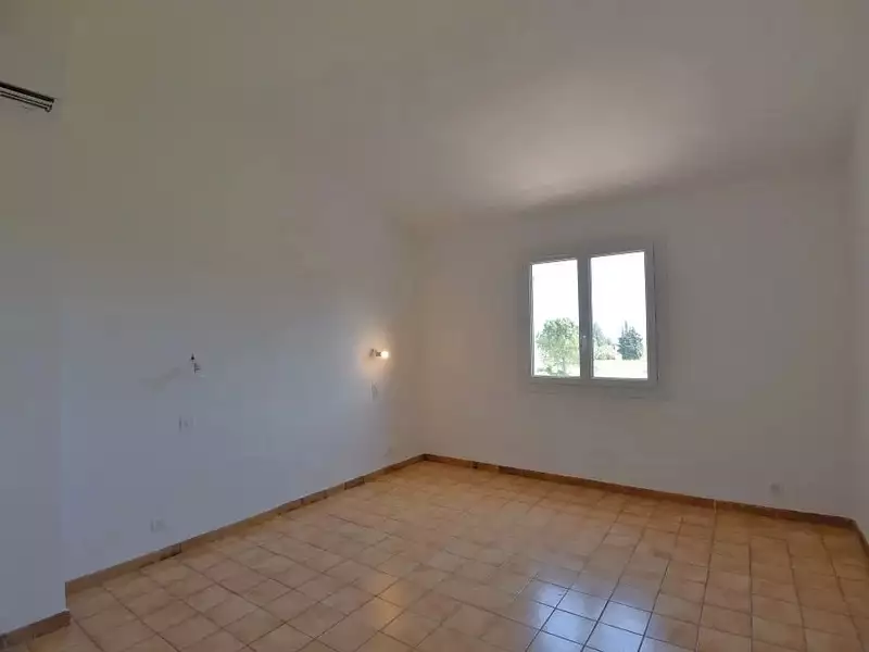 Appartement, 130 m²