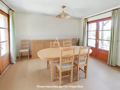 Maison, 150 m²