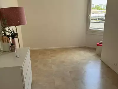 Appartement, 75,98 m²