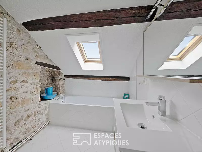 Maison, 387 m²