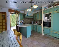 Maison, 340 m²