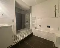 Appartement, 114,28 m²