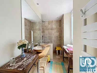 Maison, 400 m²