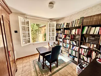 Maison, 145 m²