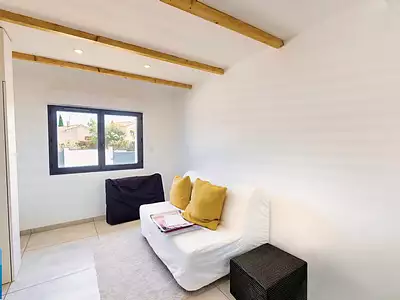 Maison, 155 m²
