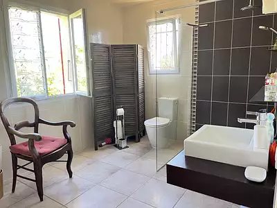 Maison, 140 m²