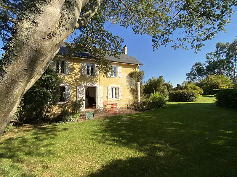 Maison, 179,65 m²