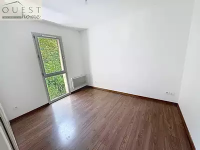 Maison, 102 m²