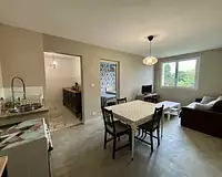 Maison, 440 m²