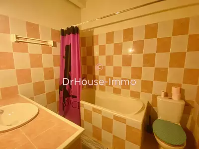 Maison, 300 m²