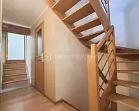 Appartement, 69 m²