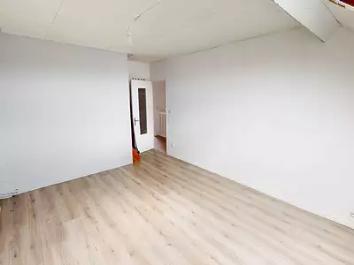 Maison, 182 m²