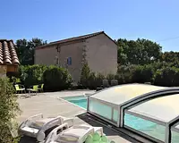 Maison, 385 m²
