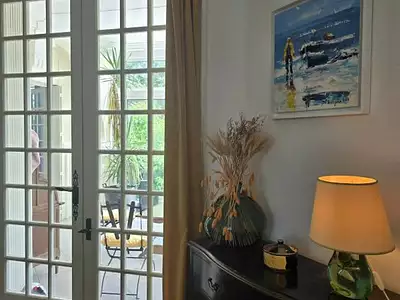 Maison, 290 m²